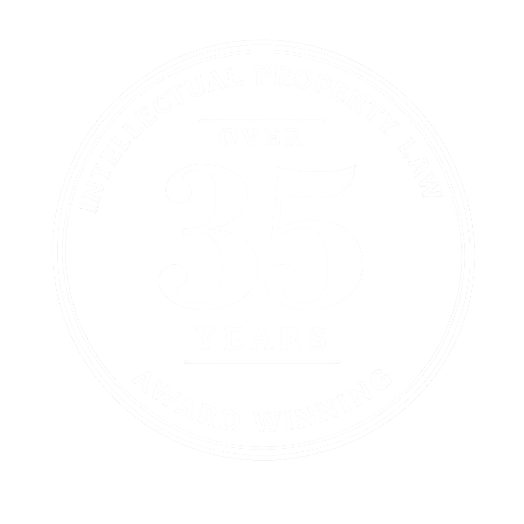 Conley Rose 35th Anniversary