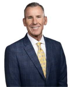Jerry C. Harris, Jr.