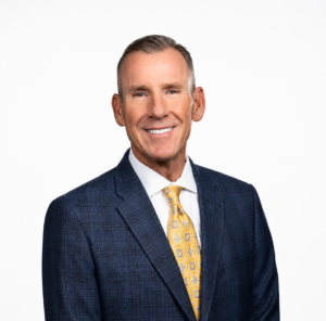 Jerry C. Harris, Jr.