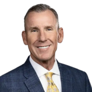 Jerry C. Harris, Jr.