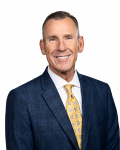 Jerry C. Harris, Jr.