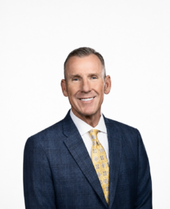 Jerry C. Harris, Jr.